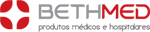 logo bethmed